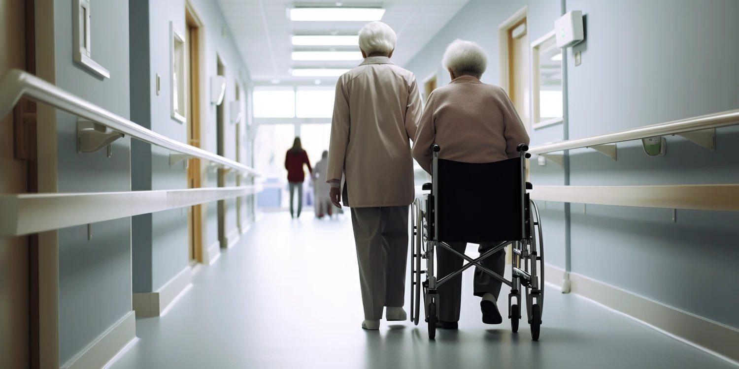 Prawo budowlane Szczecin