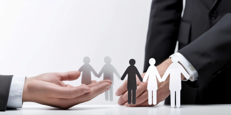 Prawo spadkowe kto ile dziedziczy?