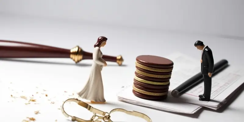 Prawo spadkowe - kto po kim dziedziczy?