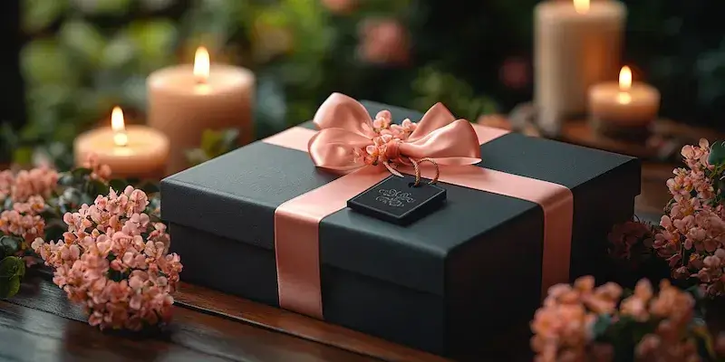 Prezenty dla dzieci personalizowane