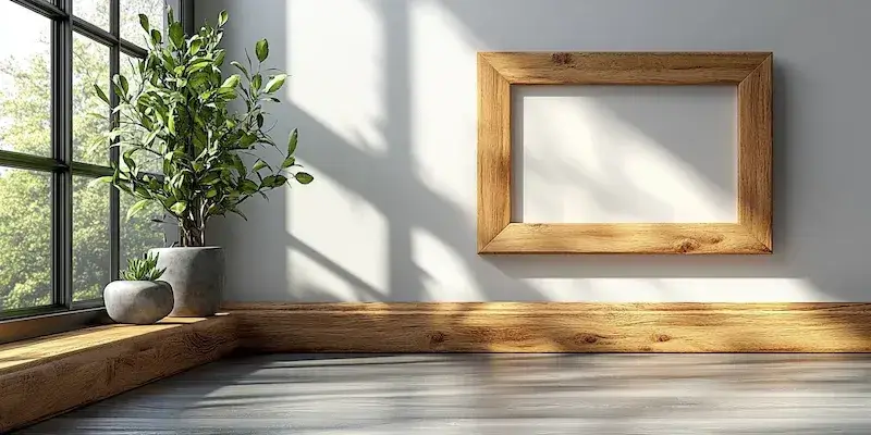 Prezenty na chrzest personalizowane