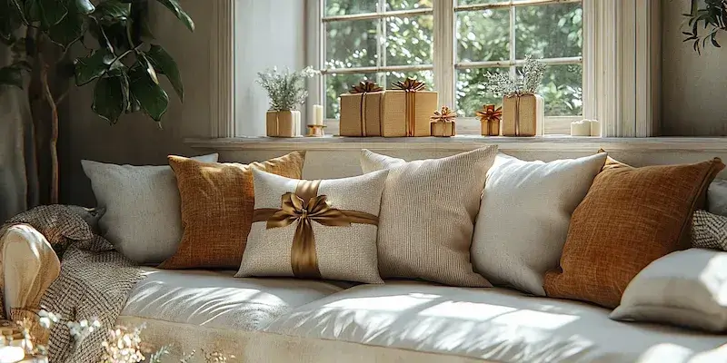 Prezenty na dzień ojca personalizowane