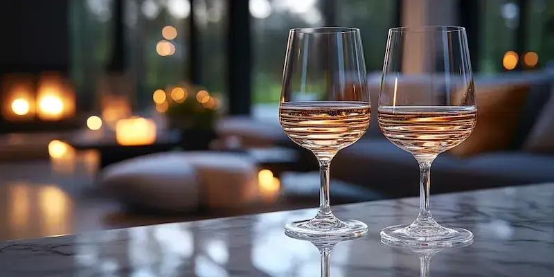 Prezenty personalizowane dla chłopaka