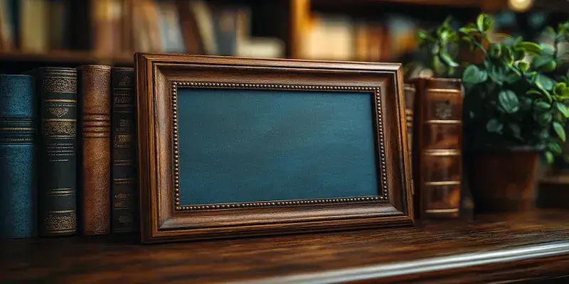 Prezenty personalizowane dla dzieci