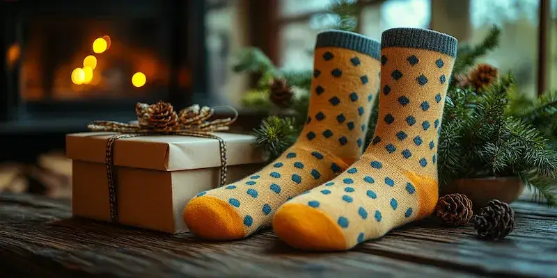 Prezenty personalizowane grawerowane