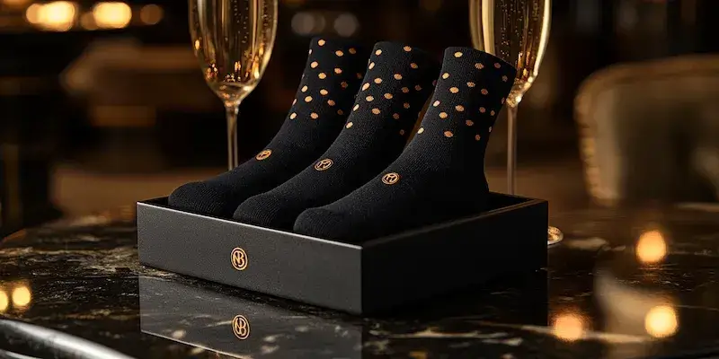 Prezenty personalizowane