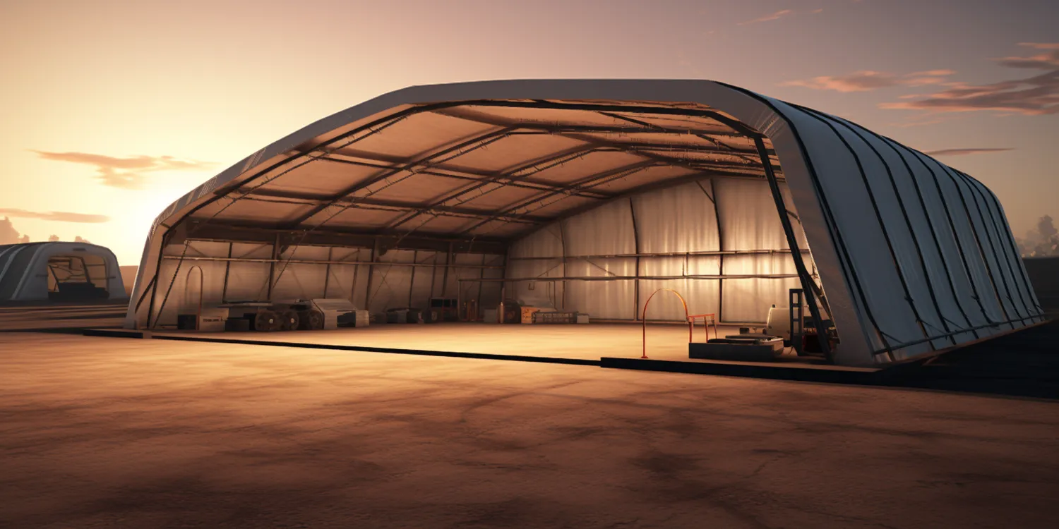 Projektowanie i budowa maszyn