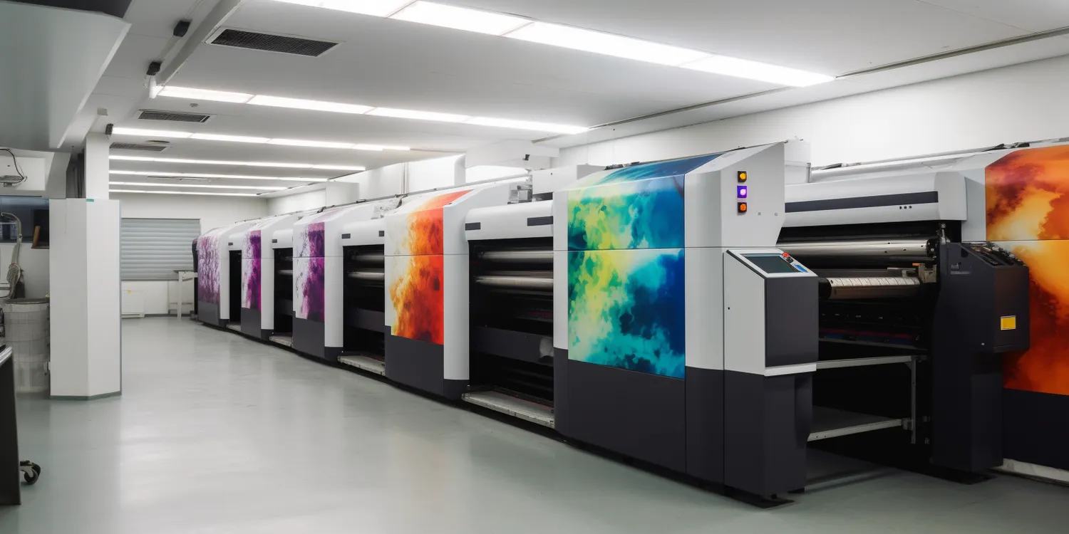 Projektowanie maszyn do automatyzacji produkcji