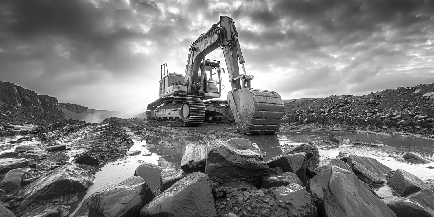 Projektowanie maszyn do obróbki szkła