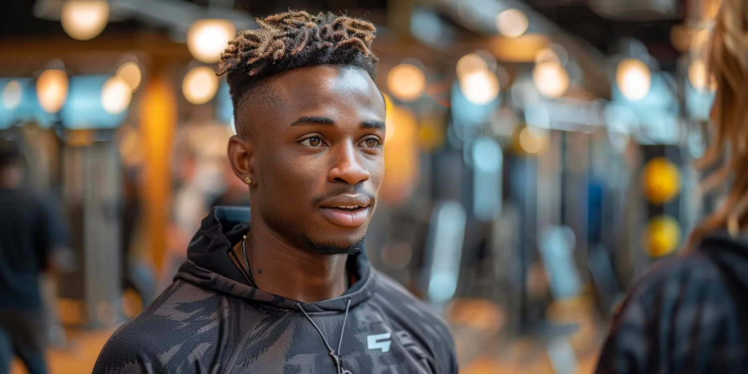 Projektowanie maszyn i urządzeń