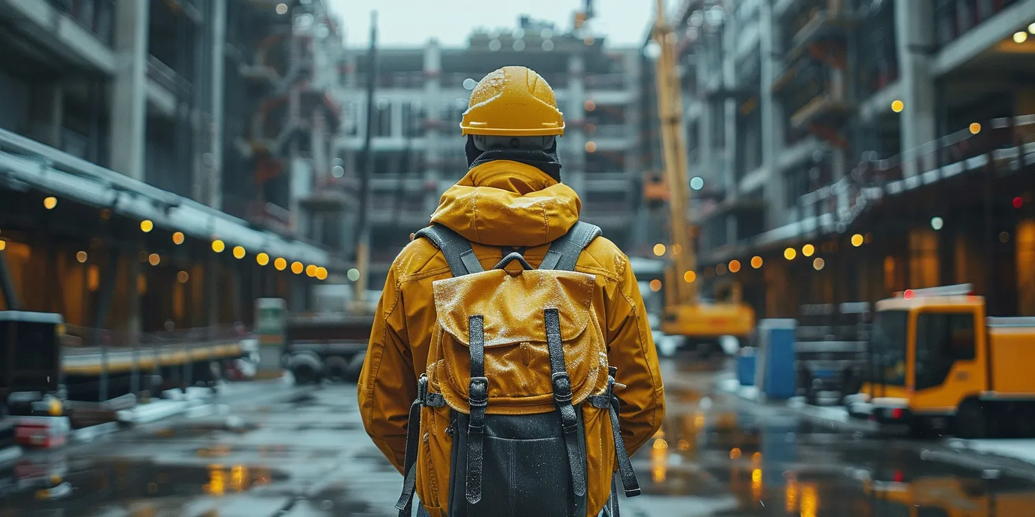 Projektowanie maszyn wielofunkcyjnych