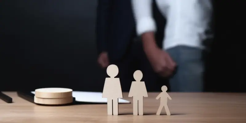 Reklama kancelarii adwokackiej