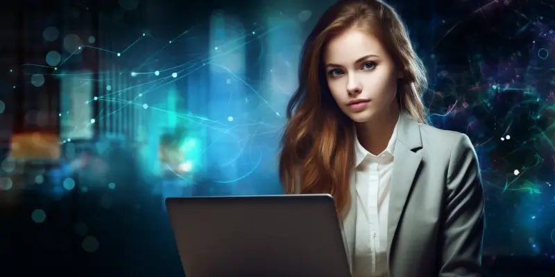 Sklep internetowy SEO