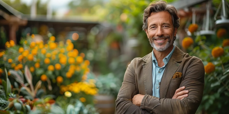 Skup nieruchomości czy się opłaca?