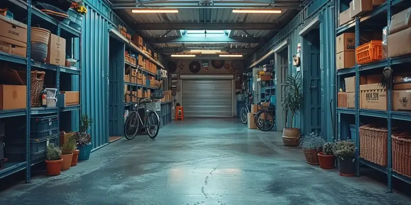 Skup nieruchomości - czy się opłaca?