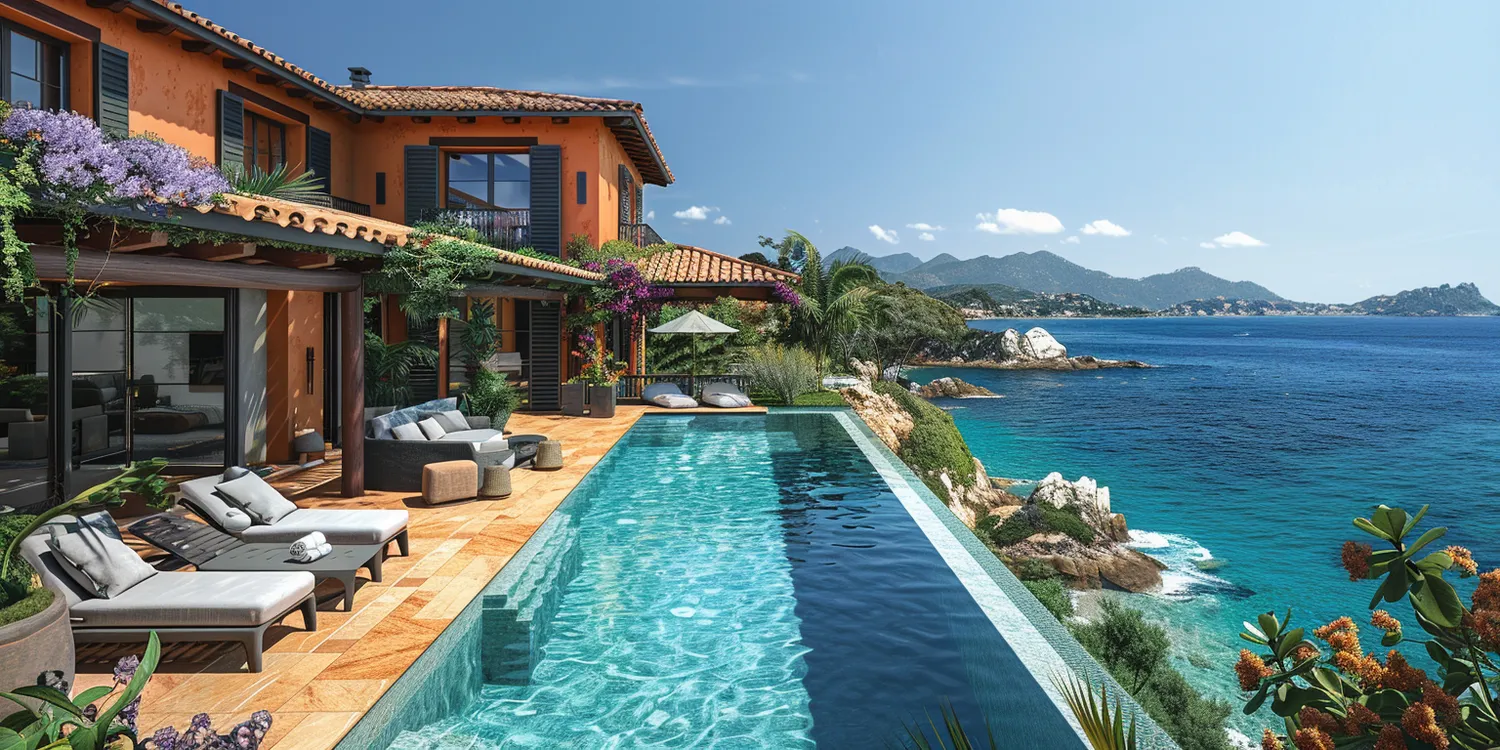 Skup nieruchomości jak działa?