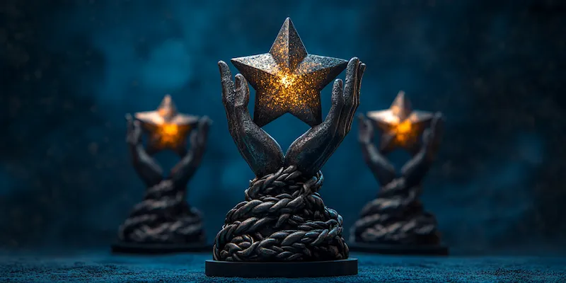 Statuetki na zamówienie Gliwice