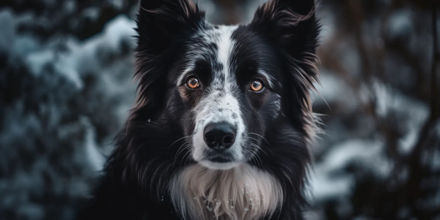 Tier Krematorium Berlin