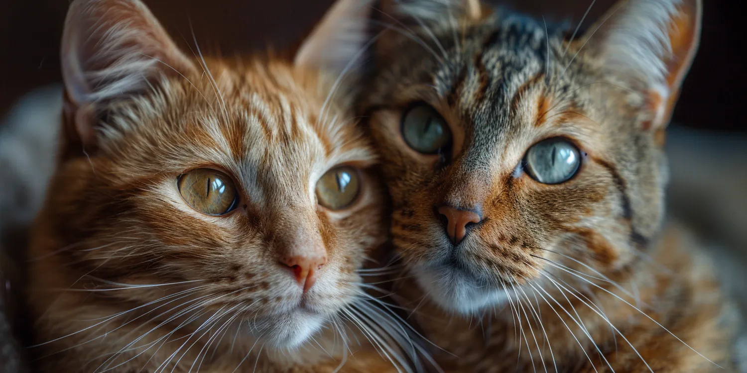 Tiereinäscherung Pankow