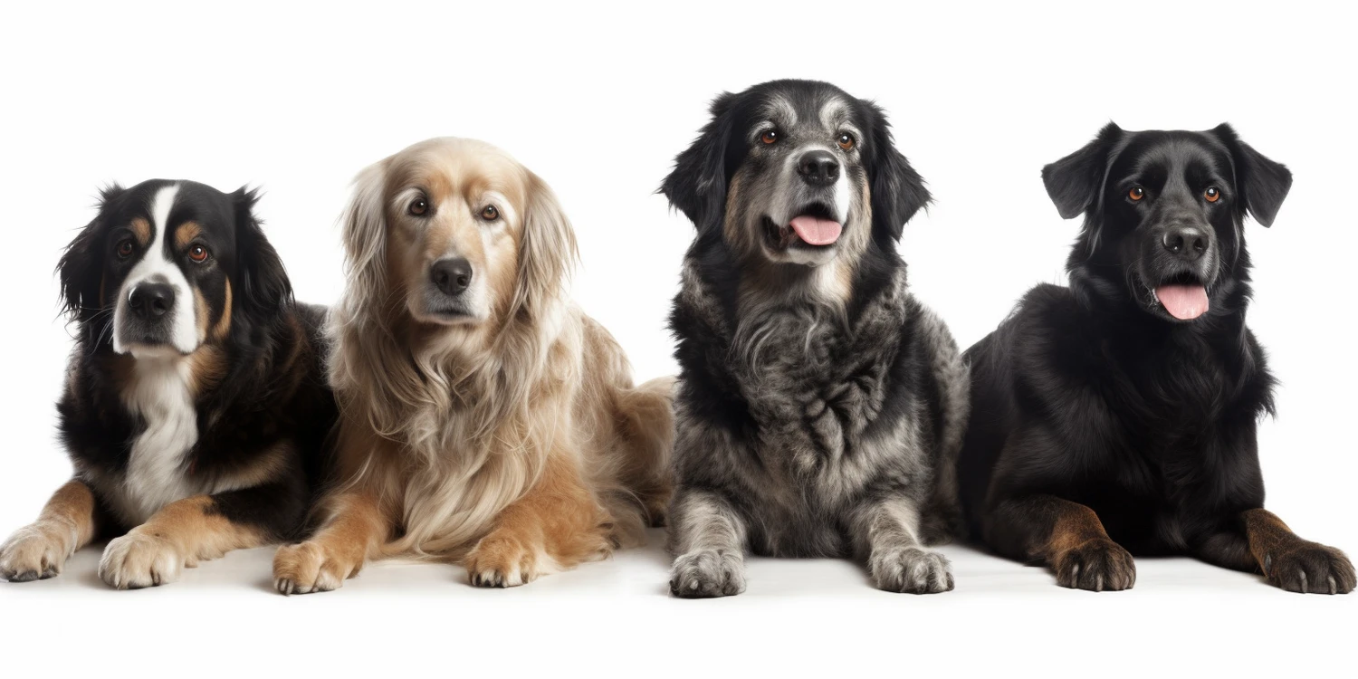 Tierkrematorium Friedrichshain