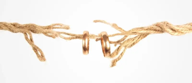 Tłumaczenia prawnicze dla firm