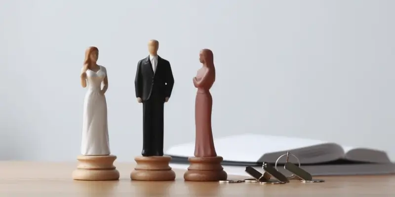 Tłumaczenia prawnicze dla sektora korporacyjnego