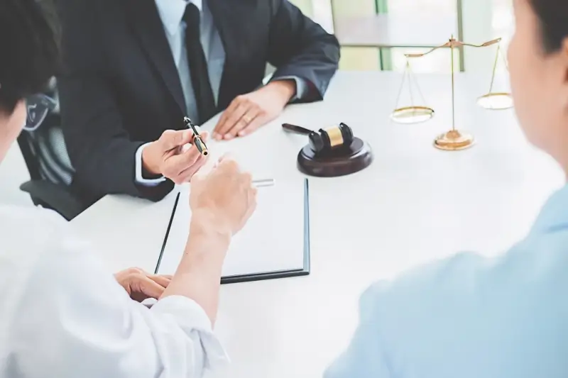 Tłumaczenie artykułów naukowych