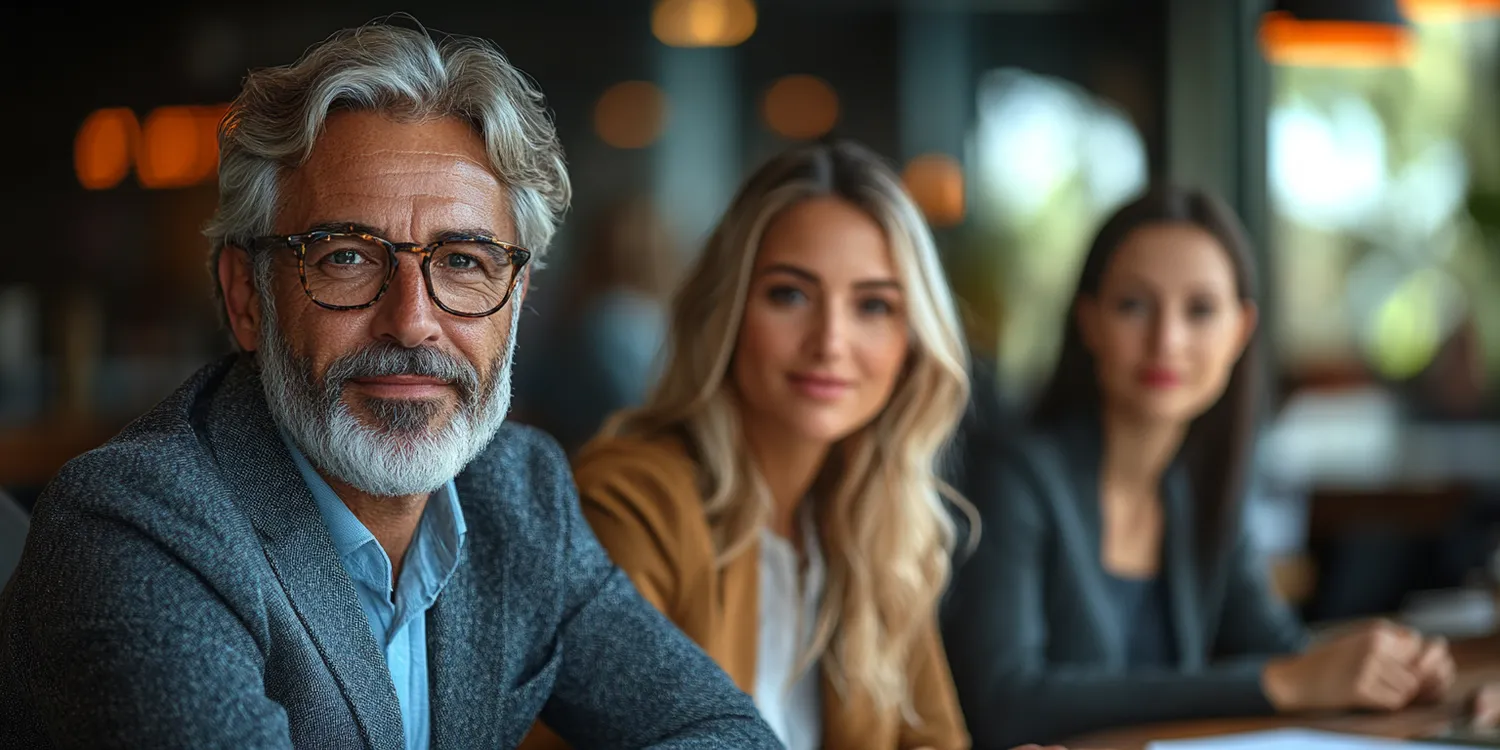 Ubezpieczenie OC jakie firmy?