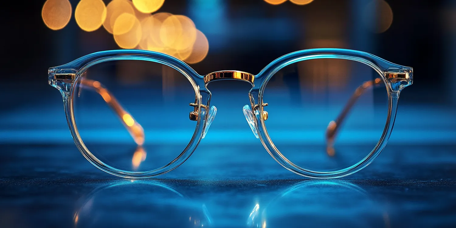 Zawód optyk jaka szkoła