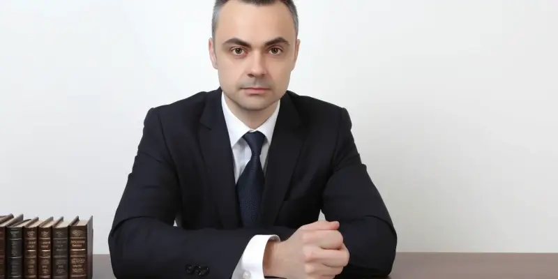 Adwokat czy radca prawny -- co lepsze?