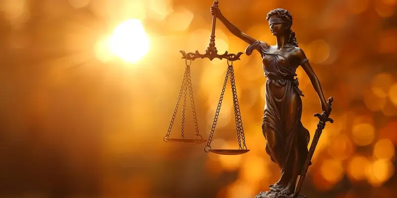 Adwokat czy radca prawny co lepsze?