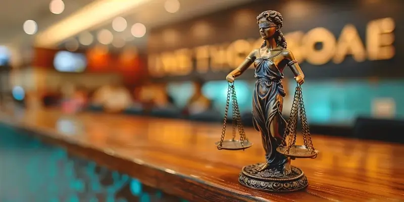 Adwokat rozwodowy Trójmiasto