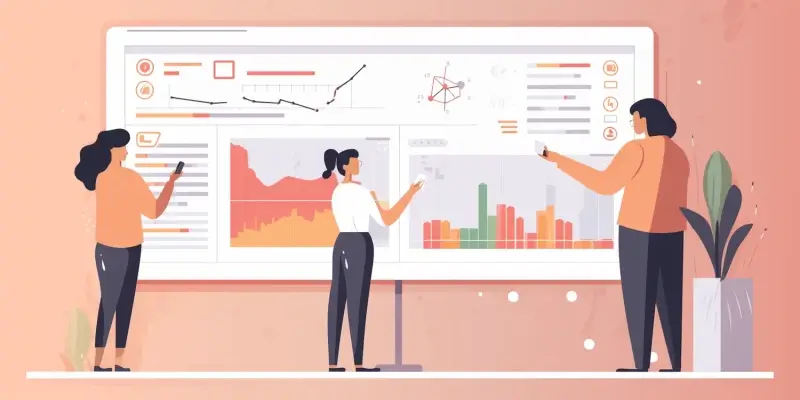 Agencja SEO Czechowice-Dziedzice