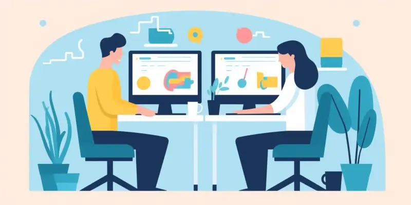 Agencja SEO Jarosław