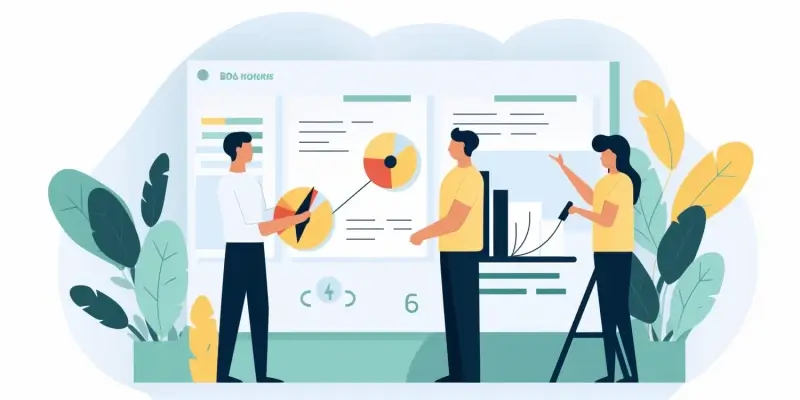 Agencja SEO Nowa Sól