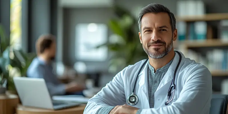 Antykoncepcja recepta online