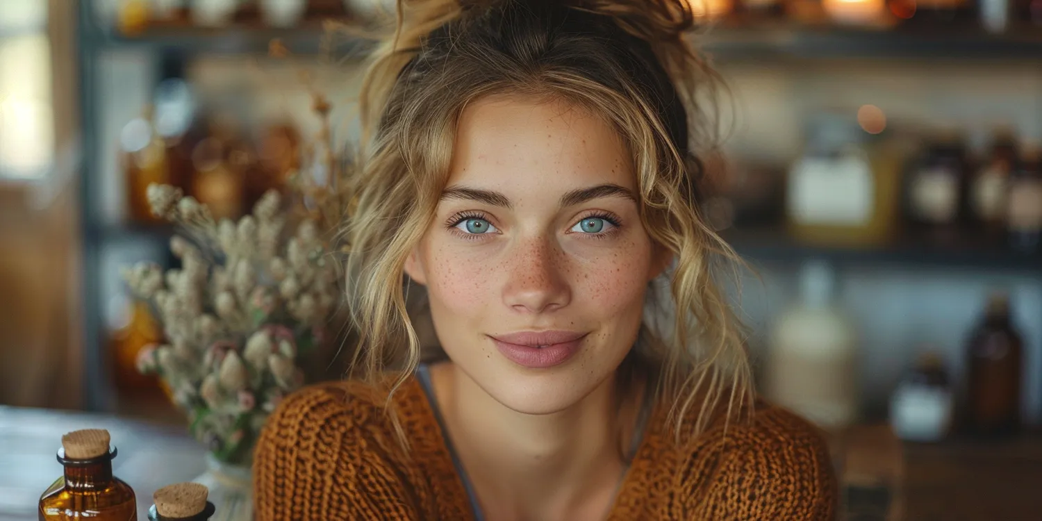 Co daje witamina d3+k2?