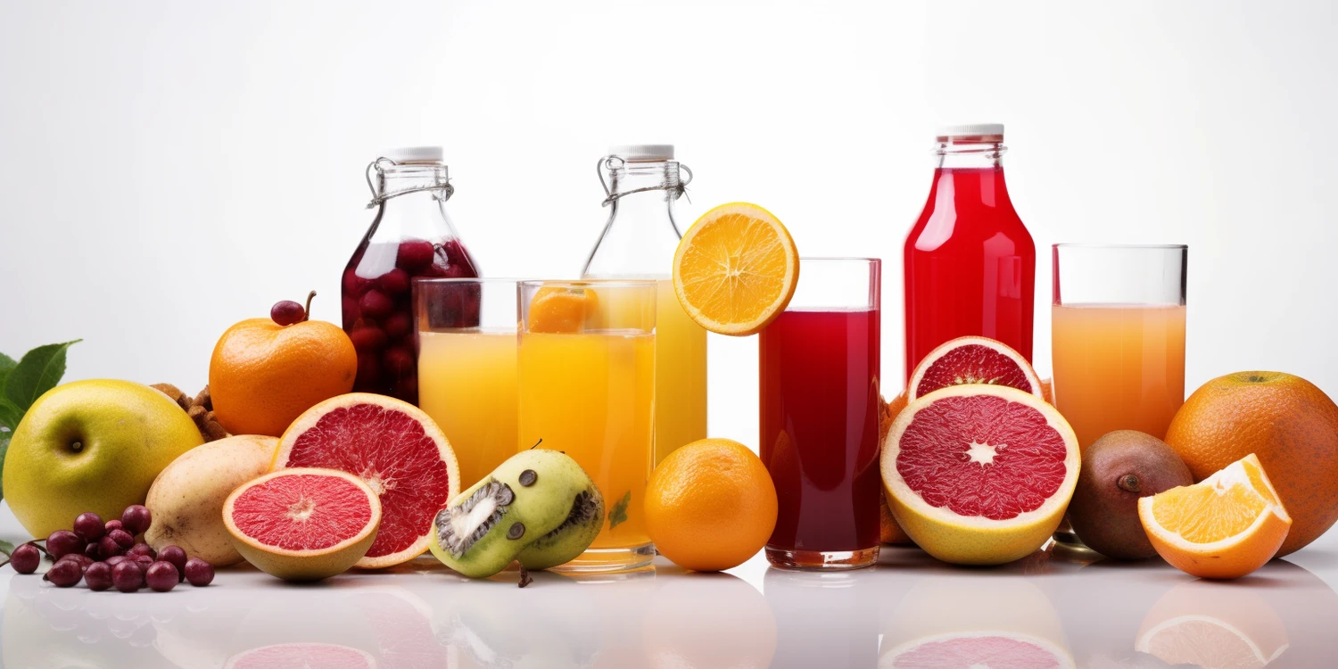 Co daje witamina k2 mk7?