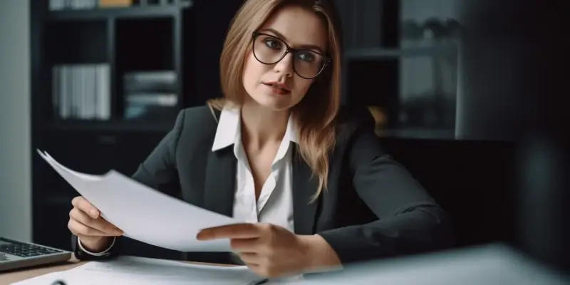 Co może kancelaria prawna?