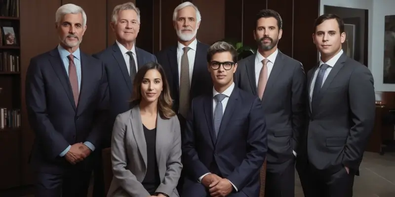 Co to jest radca prawny?