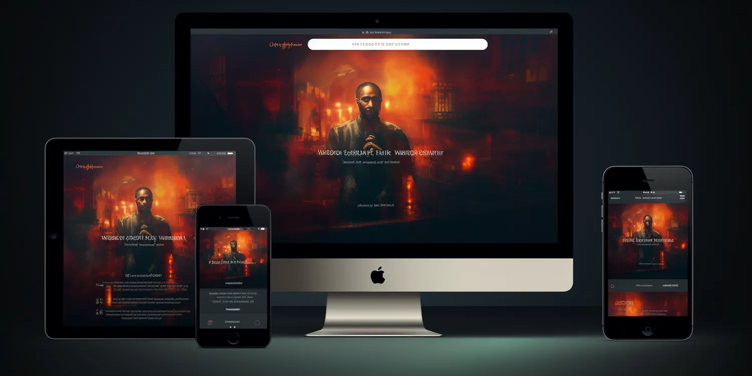 Content marketing co to?