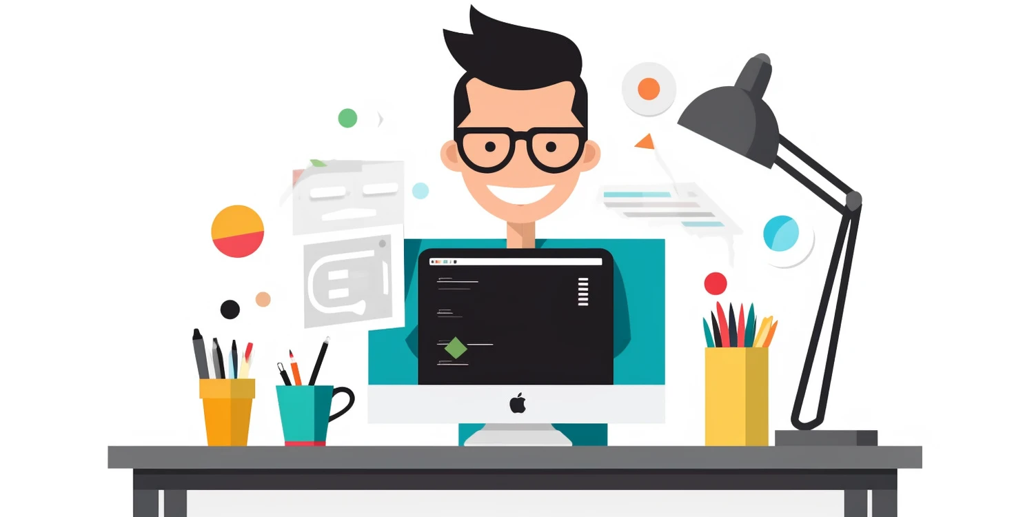 Czym zajmuje się specjalista google ADS?