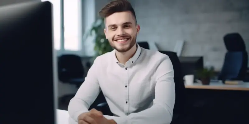  Dlaczego marketing jest ważny?