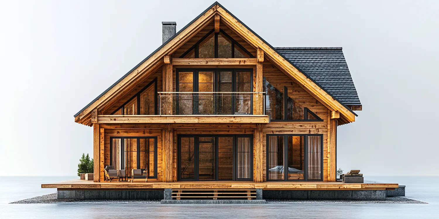 Dlaczego okna PCV są mokre?