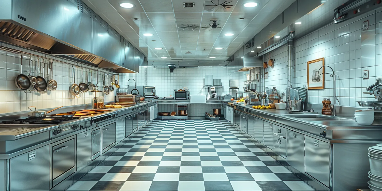 Dlaczego stal nierdzewna jest nierdzewna?