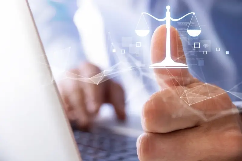 Dobry adwokat alimenty Szczecin