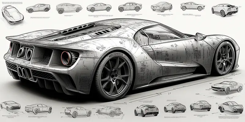 Dobry patent co to znaczy?