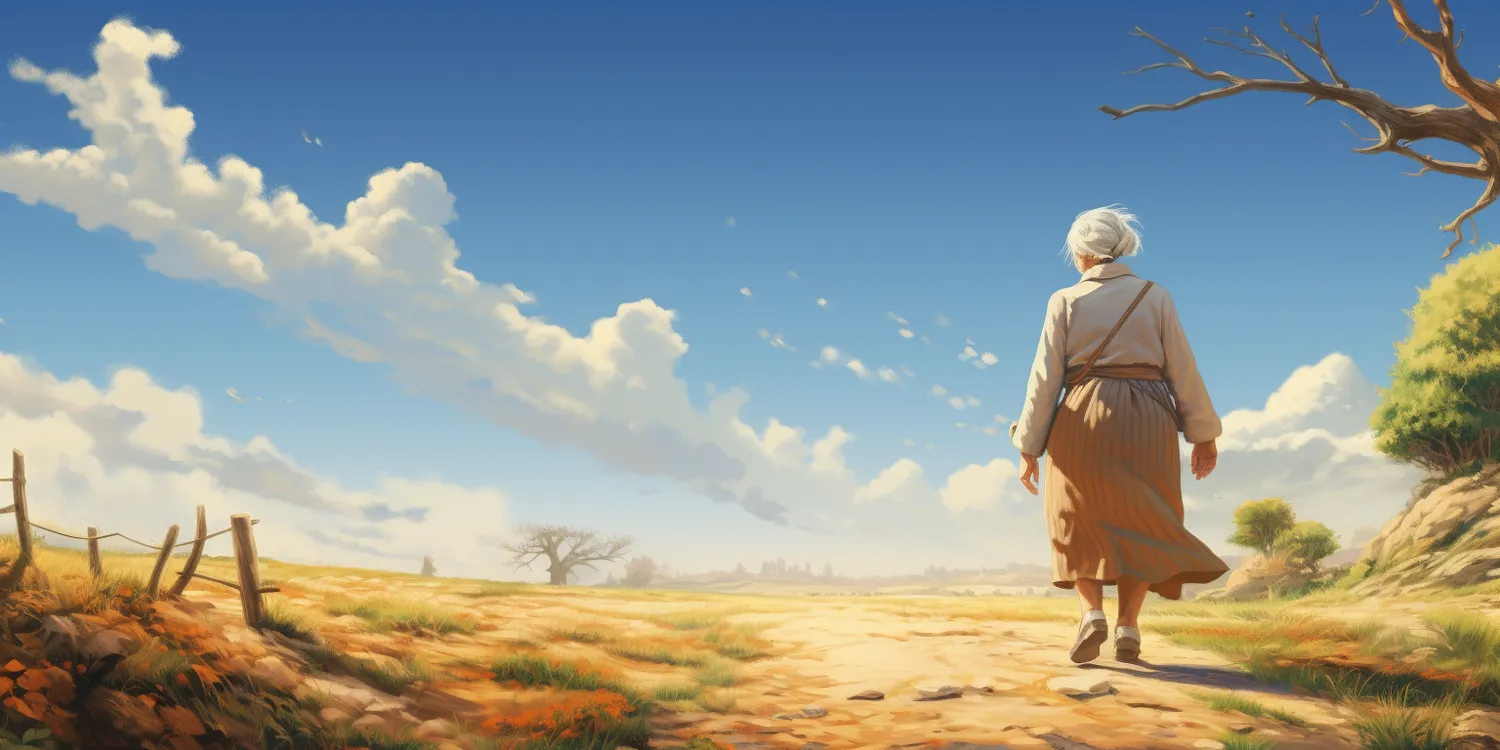 Dom dla seniorów - kompleksowa opieka pielęgniarska, medyczna, rehabilitacja