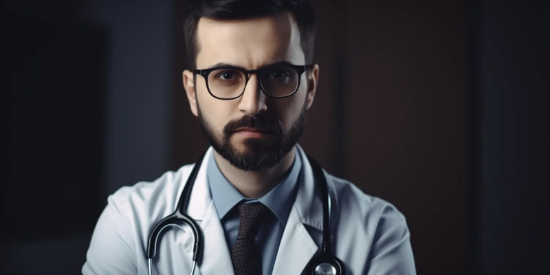 E-recepta jak działa?