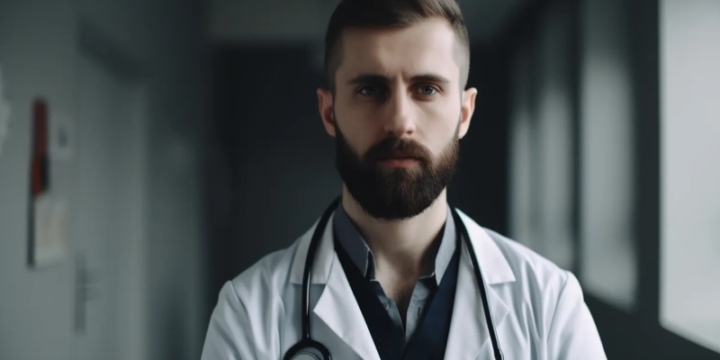 E-recepta jak pobrać?